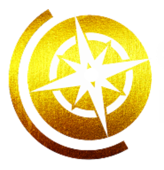 gold.png